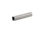 KOHLER K-8935-NA Camerton Stainless Steel Rim Guard For Front Rim Installation On Camerton Sink, 11" - Stainless Steel