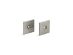 KOHLER K-14790-BN Loure Slidebar Trim - Vibrant Brushed Nickel