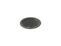 KOHLER K-6565-58 Porto Fino 18-1/2" Top-/Undermount Single-Bowl Bar Sink In Thunder Grey