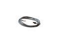 KOHLER K-13487-NA 4' Cable Assembly