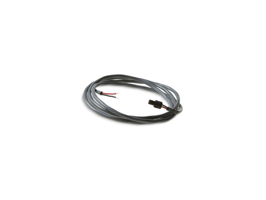 KOHLER K-13487-NA 4' cable assembly