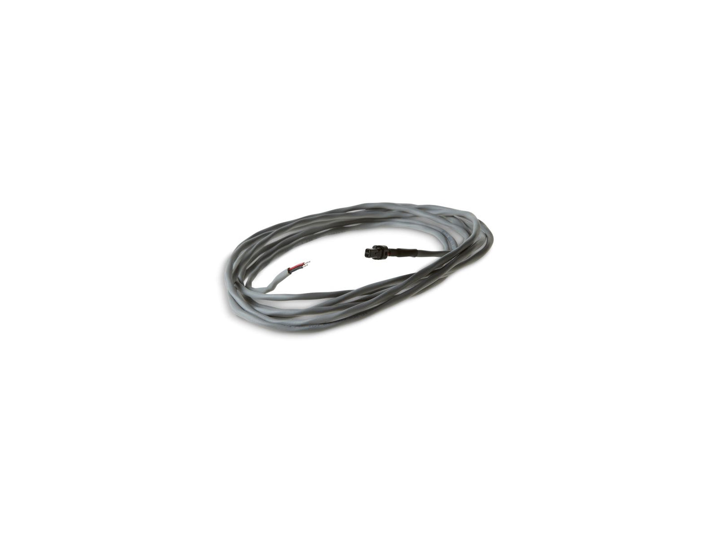 KOHLER K-13604-NA 10' cable assembly