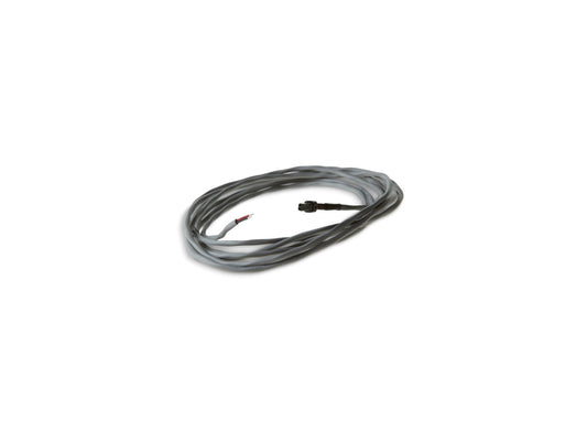 KOHLER K-13604-NA 10' cable assembly