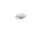 KOHLER K-13864-CP Loose Sink Strainer - Polished Chrome