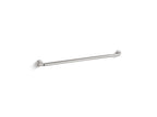 KOHLER K-10544-S Traditional 36" Grab Bar - Polished Stainless