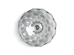 KOHLER K-2373-TG2 Briolette 17-1/2" Round Vessel Bathroom Sink, No Overflow - Translucent Dew