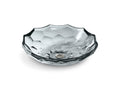 KOHLER K-2373-B11 Briolette 17-1/2" Round Vessel Bathroom Sink, No Overflow - Ice