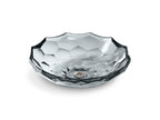 KOHLER K-2373-TG2 Briolette 17-1/2" Round Vessel Bathroom Sink, No Overflow - Translucent Dew