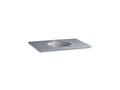 KOHLER K-14031-BU-96 Marrakesh Vanity-Top With Single Faucet Hole - Biscuit