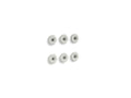 KOHLER K-9696-NY Flexjet Whirlpool Trim Kit With Six Jets - Dune