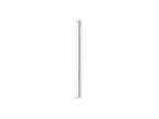 KOHLER K-13716-CP 1-1/2" X 24" Tailpiece - Polished Chrome