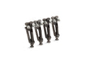 KOHLER K-18416-NA Adjustable Feet For Cast Iron Baths