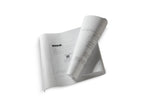KOHLER K-883-NA Underscore Undermount Installation Kit