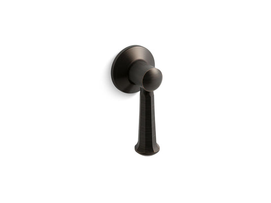 KOHLER K-9131-2BZ Kathryn Trip Lever For K-3940 And K-3324 In Oil-Rubbed Bronze