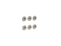 KOHLER K-9696-G9 Flexjet Whirlpool Trim Kit With Six Jets - Sandbar