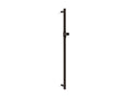 KOHLER K-8524-2BZ 30" Slidebar In Oil-Rubbed Bronze