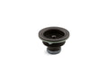 KOHLER K-8799-2BZ Duostrainer Sink Drain And Strainer Basket, Less Tailpiece In Oil-Rubbed Bronze