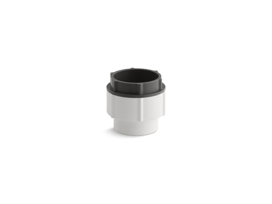 KOHLER K-37388-NA PureFlo ABS adapter kit