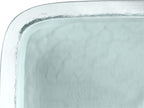 KOHLER K-2773-G2-B11 Inia 20-3/4" Rectangular Drop-In Bathroom Sink, No Overflow - Opaque Dew