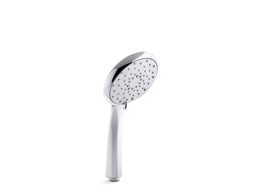 KOHLER K-72421-H-CP Awaken B110 Three-Function Handshower, 1.5 Gpm In Polished Chrome