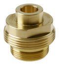 KOHLER Bonnet, K-34253