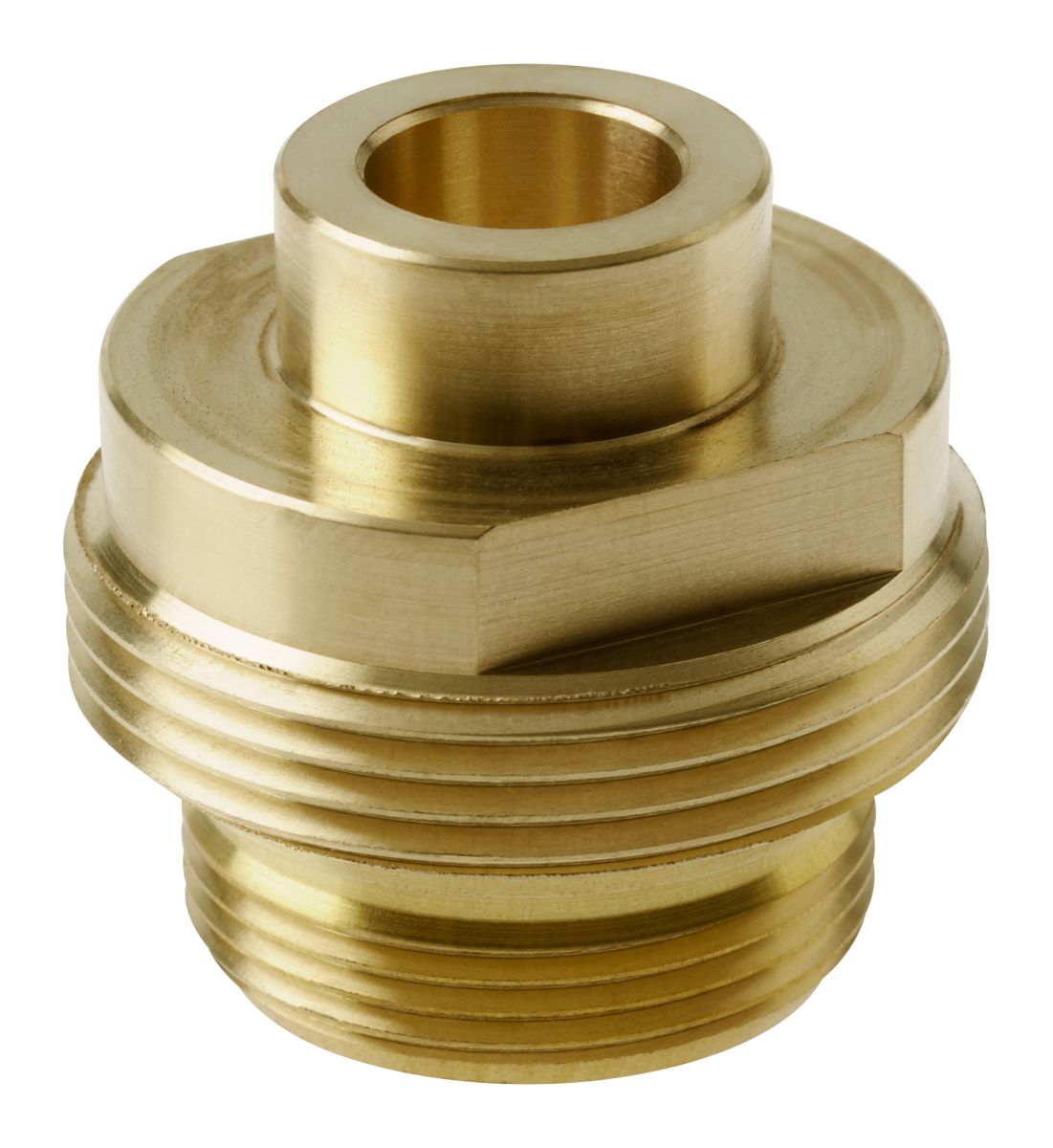 KOHLER Bonnet, K-34253
