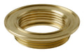 KOHLER Escutcheon Nut, K-59425