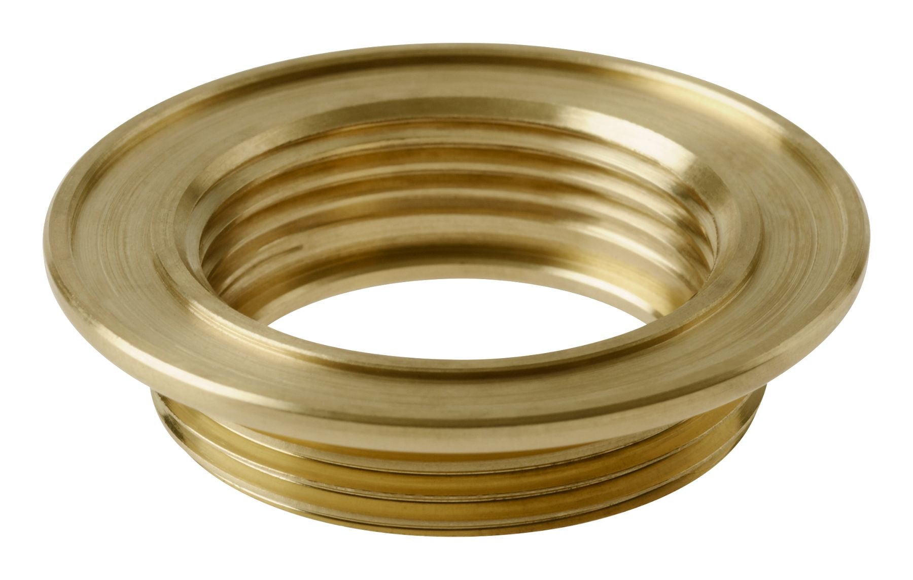 KOHLER Escutcheon Nut, K-59425