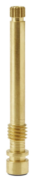 KOHLER Left-Hand Valve Stem Assembly, K-20900