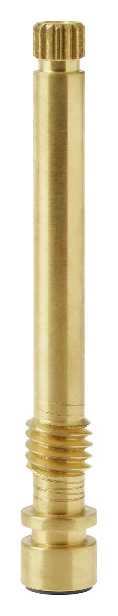 KOHLER Left-Hand Valve Stem Assembly, K-20900