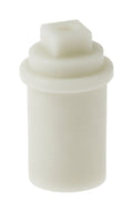 KOHLER Stem Extension, K-1003874