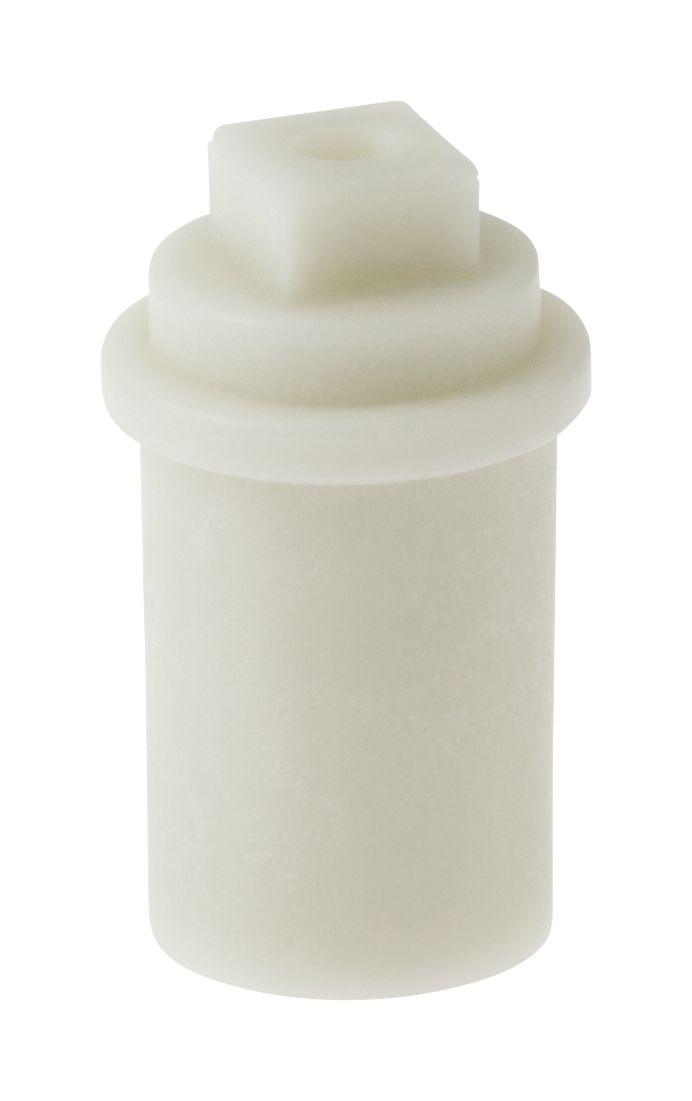 KOHLER Stem Extension, K-1003874