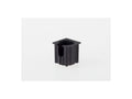 KOHLER Insert, K-1060514
