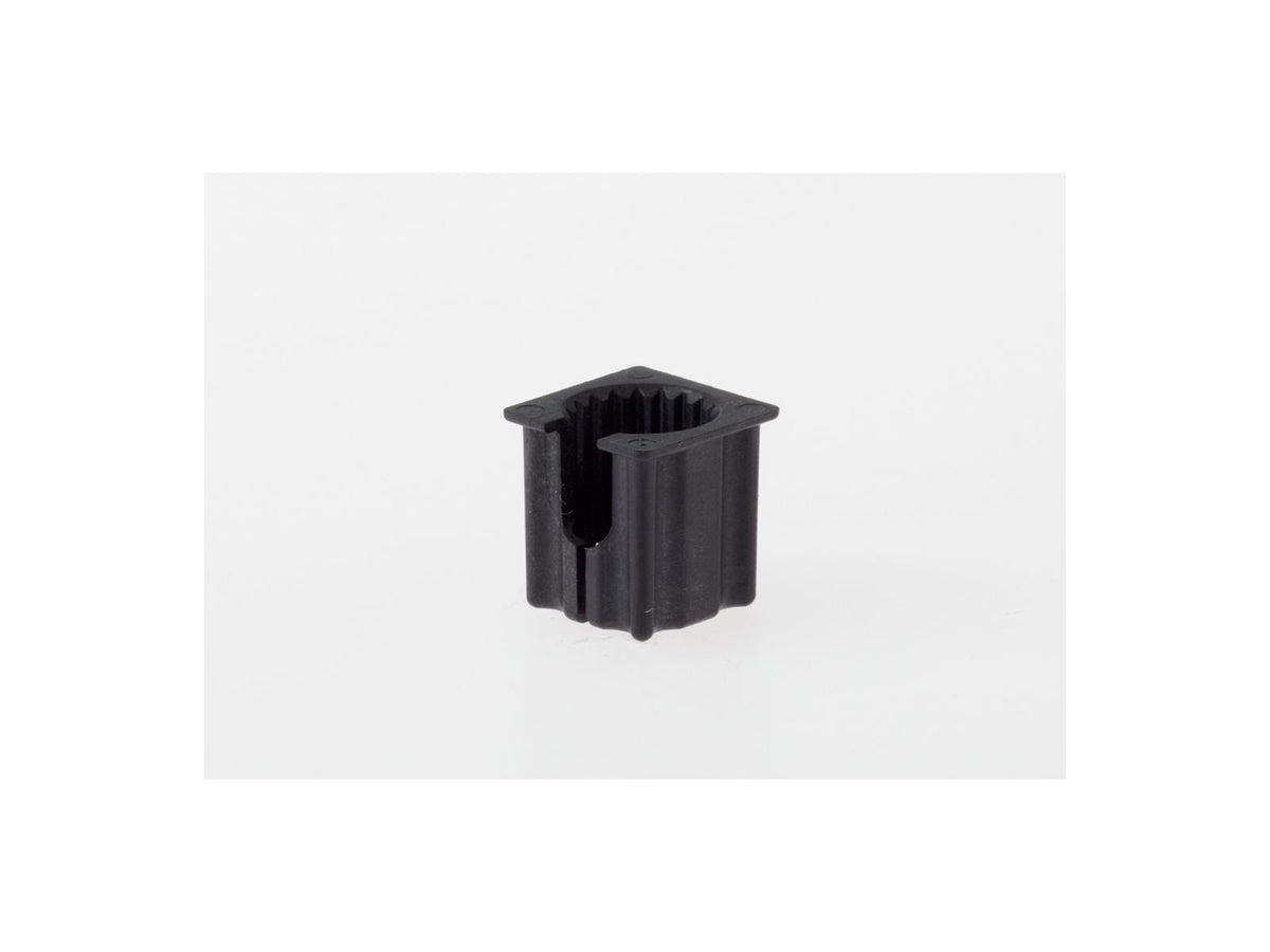 KOHLER Insert, K-1060514