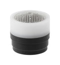 KOHLER 0.35 GPM Small Aerator, K-1160593