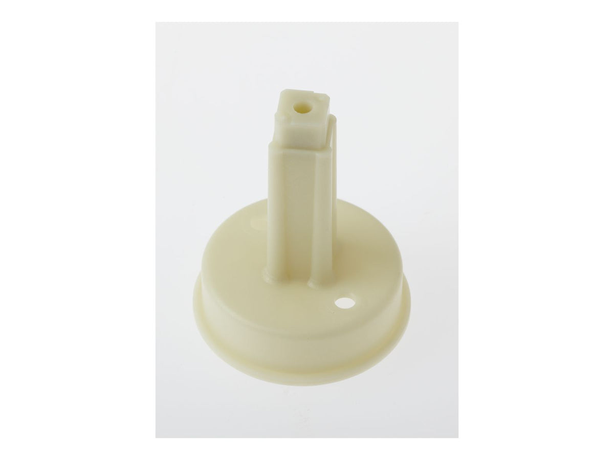 KOHLER Stem Adapter, K-71906