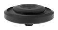 KOHLER Seal Diaphragm, K-83143