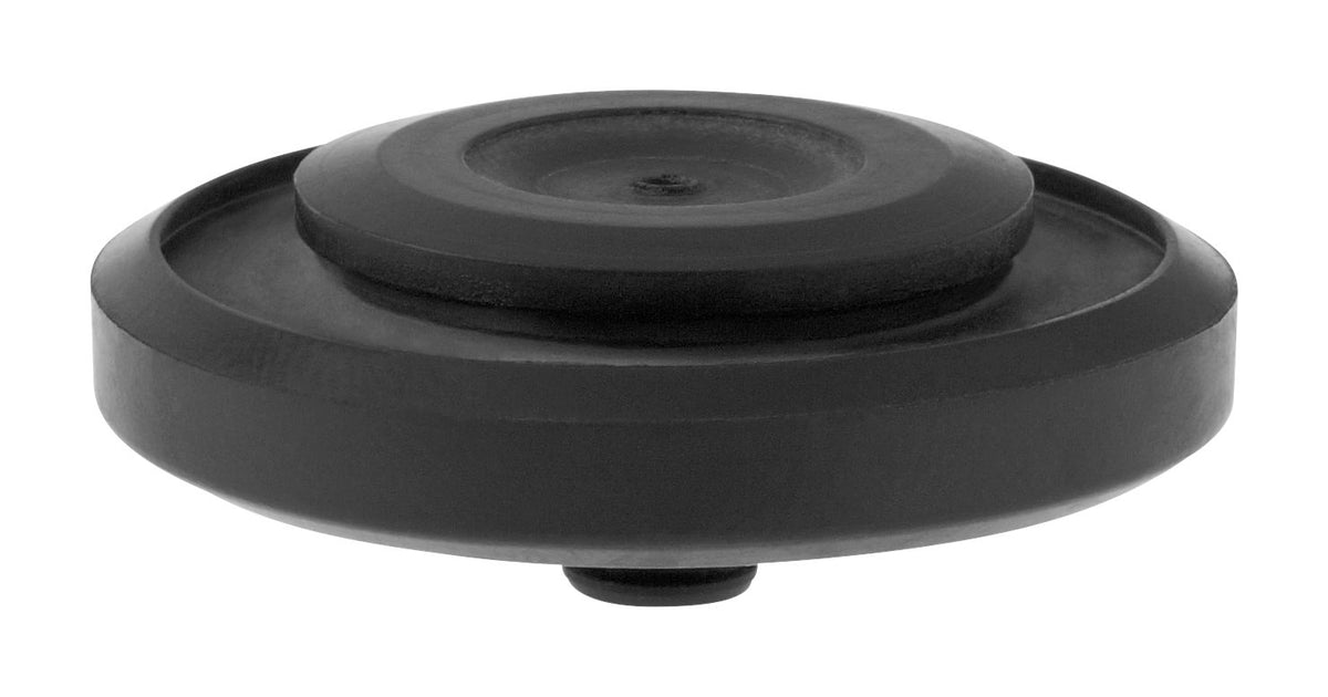 KOHLER Seal Diaphragm, K-83143
