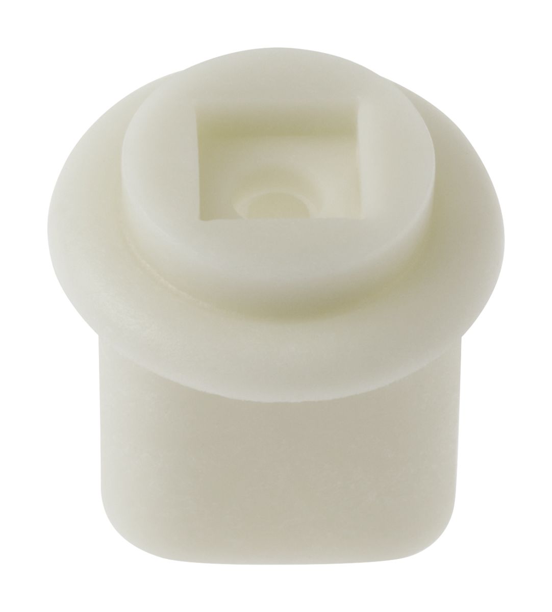 KOHLER Stem Adapter, K-1017262