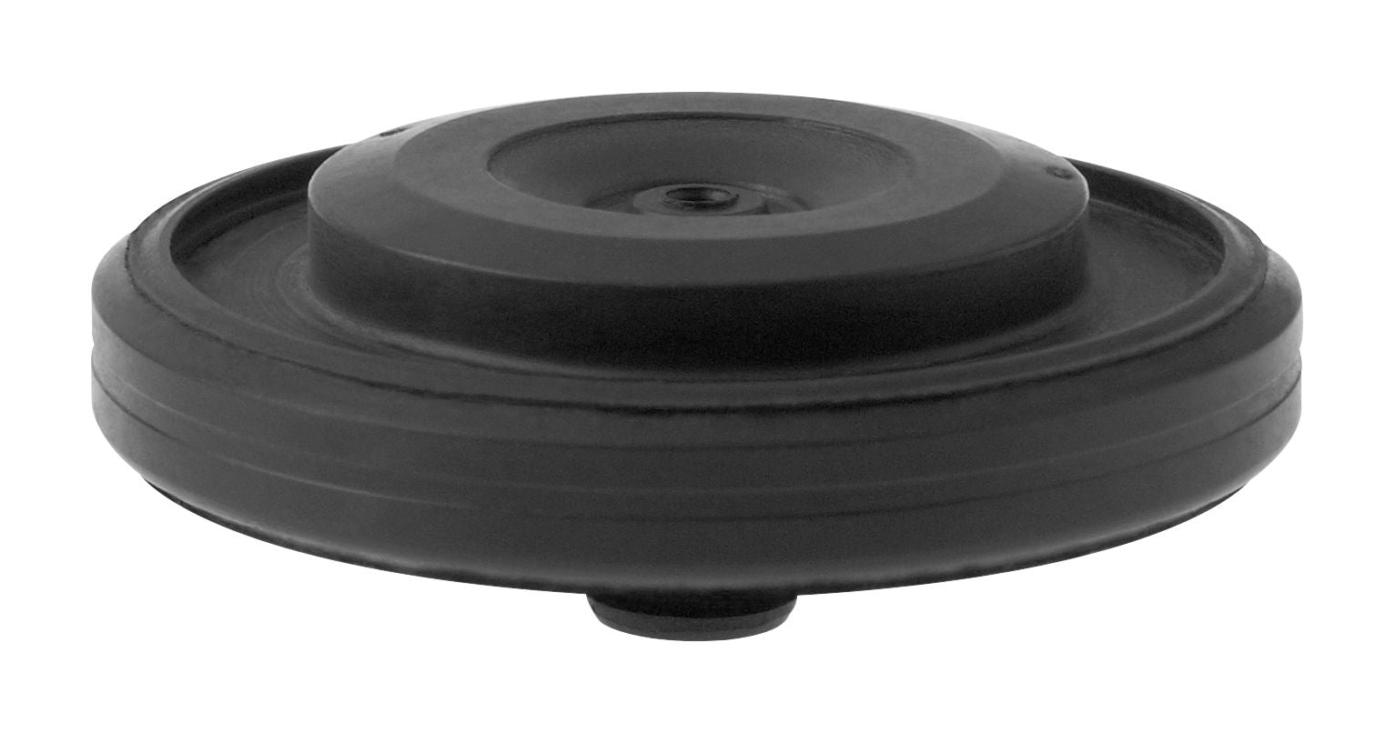 KOHLER Seal, K-1001958