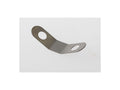 KOHLER CLIP FOR DRAIN ASSEMBLY - Black Iron, K-40228-KB