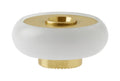 KOHLER White Exclusives Roller, K-1044585