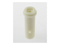 KOHLER Stem Driver, K-1007999