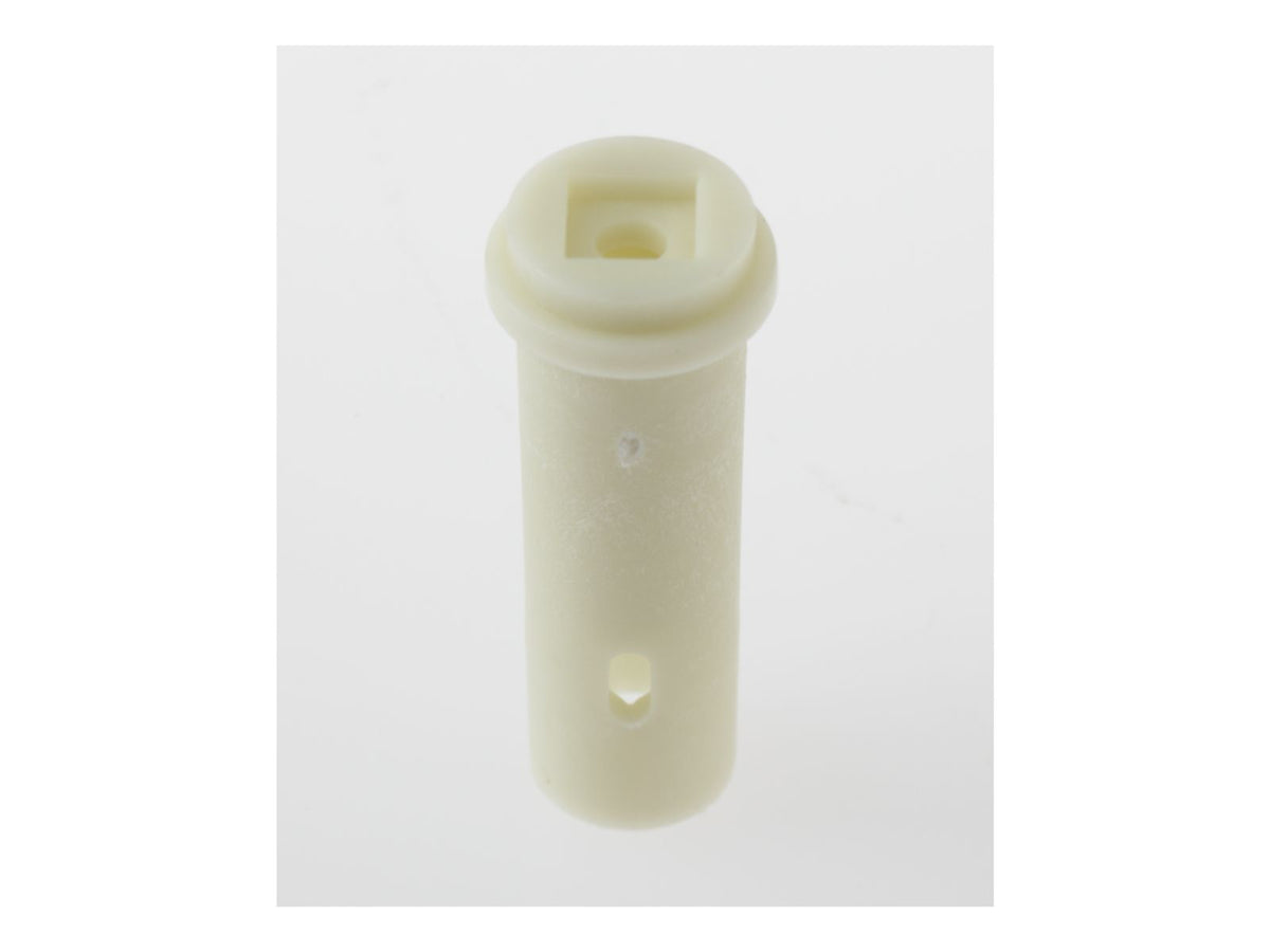 KOHLER Stem Driver, K-1007999