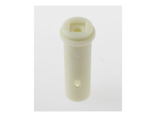 KOHLER Stem Driver, K-1007999