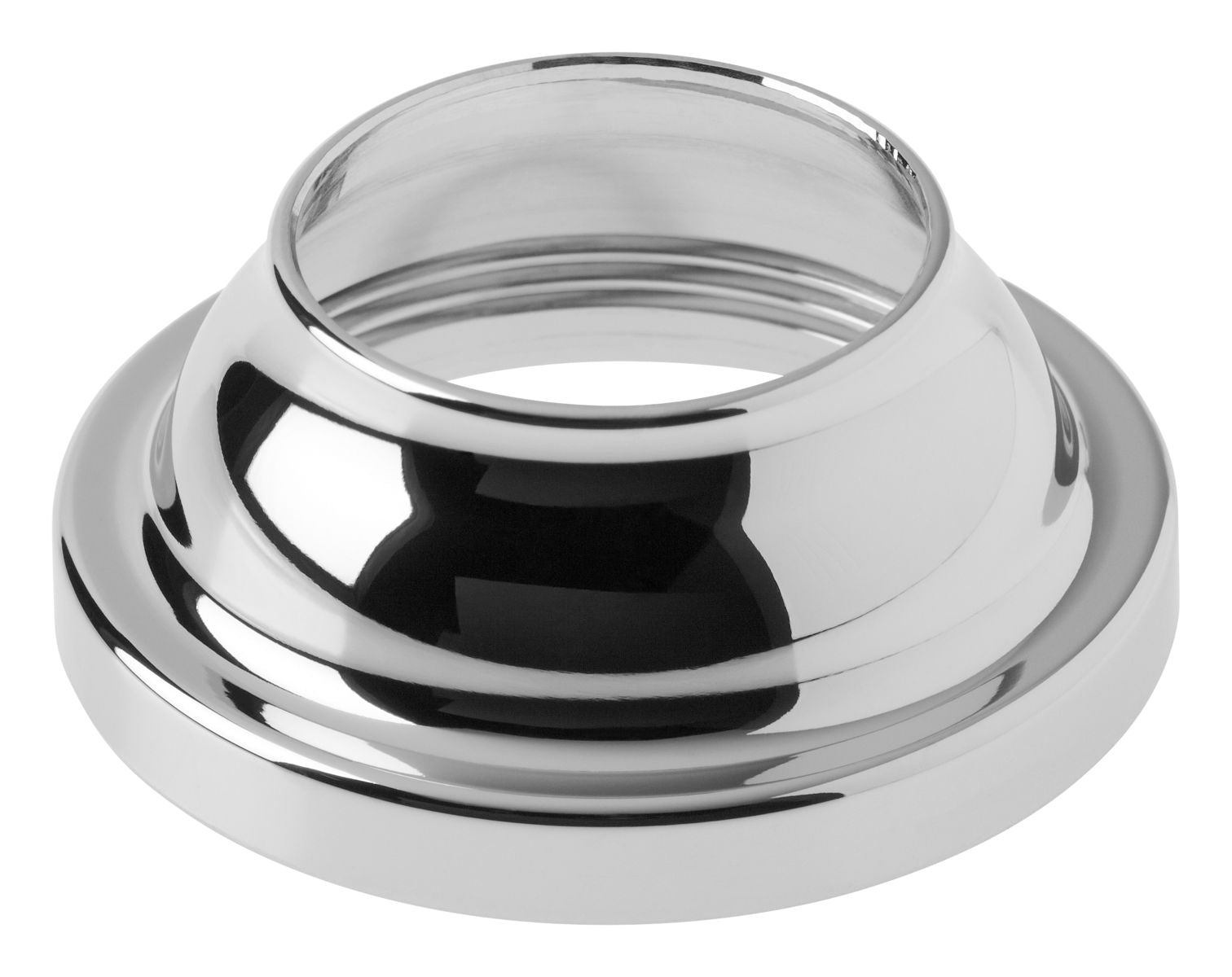 KOHLER Molded Bonnet - Polished Chrome, K-1003662-CP