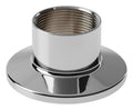 KOHLER Escutcheon - Polished Chrome, K-22904-CP