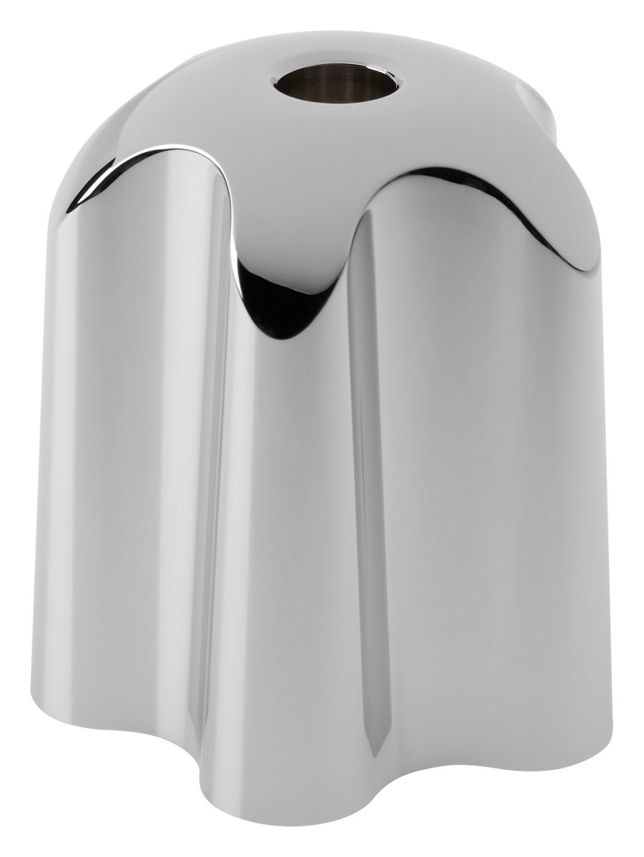 KOHLER Trend Bathroom Faucet Sink Handle - Polished Chrome, K-57746-CP