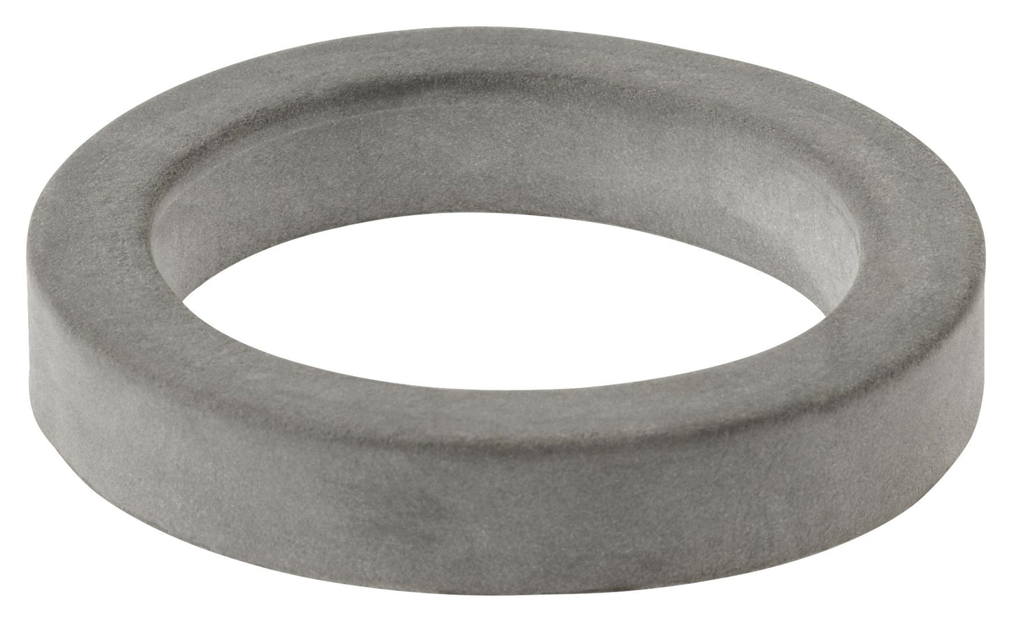 KOHLER K-84676 Toilet Flush Valve Gasket