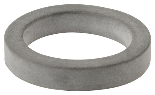 KOHLER K-84676 Toilet Flush Valve Gasket